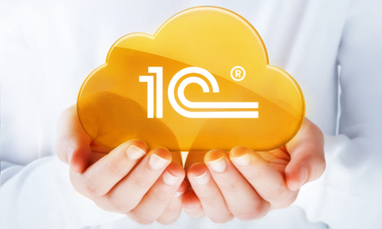 Доработка и сопровождение 1С