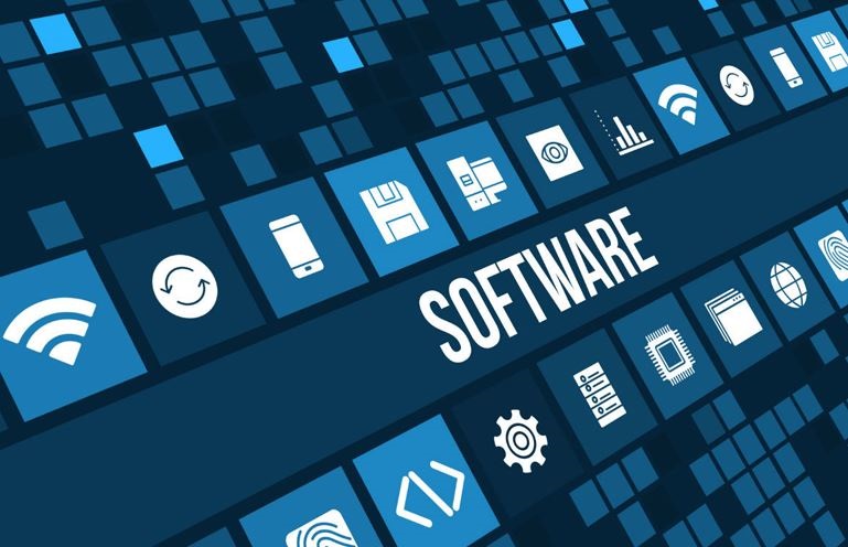 Установка ПО